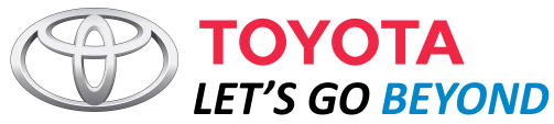 Dealer Toyota di Semarang