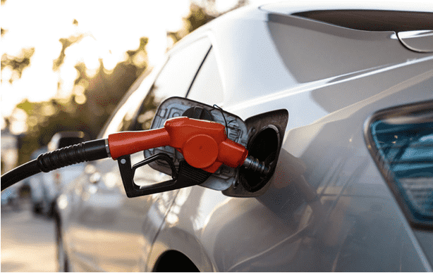 Cara menghemat bahan bakar mobil
