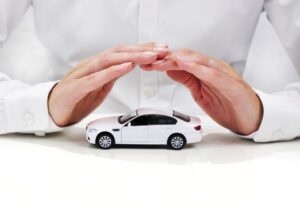 Tips Cara Pilih Asuransi Mobil