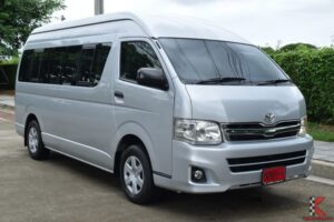 Rental Mobil Jogja - Jepara Untuk Menikmati Liburan Akhir Tahun