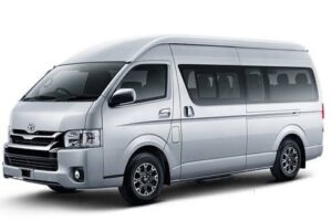 Rental Mobil Semarang - Jepara Untuk Menikmati Liburan Akhir Tahun Murah 200 Ribu