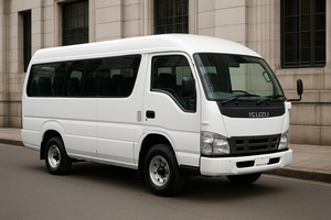 rental mobil semarang