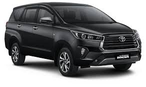 servis berkala toyota