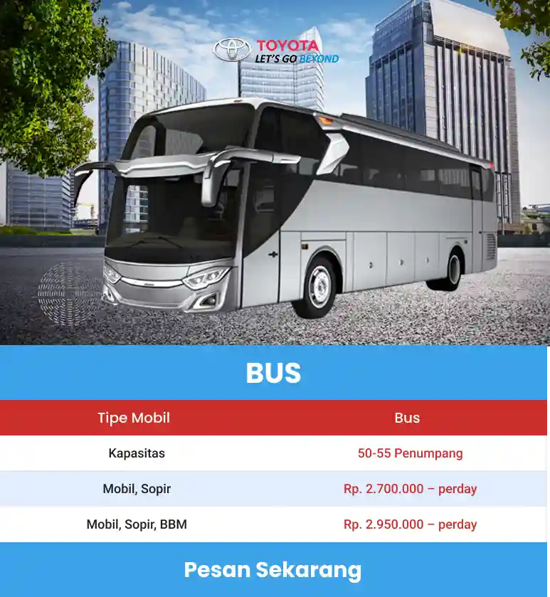 rental mobil kulonprogo