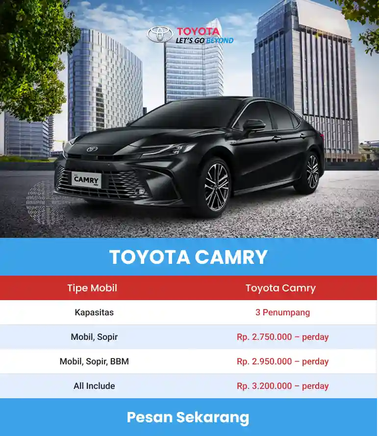 rental mobil kulonprogo